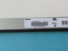 Матриця LCD до ноутбука Hp 15-AY028UR №3